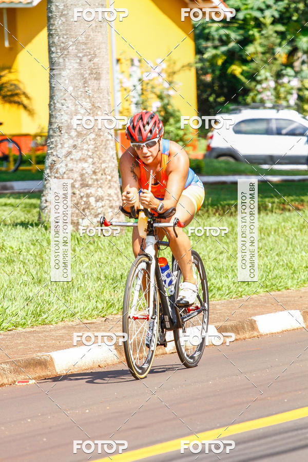 Compre as suas fotos do eventoTriathlon Series USP Pirassununga no Fotop