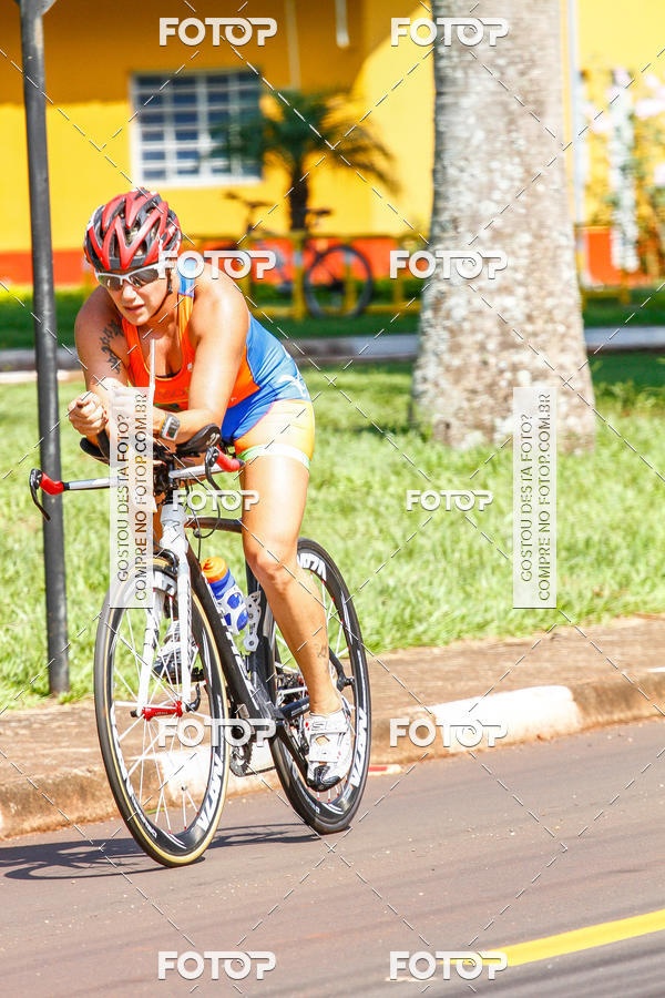 Achetez vos photos de l'vnementTriathlon Series USP Pirassununga sur Fotop