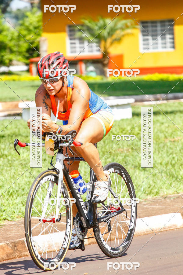 Compre as suas fotos do eventoTriathlon Series USP Pirassununga no Fotop
