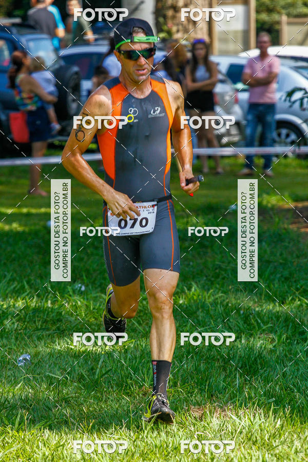 Achetez vos photos de l'vnementTriathlon Series USP Pirassununga sur Fotop