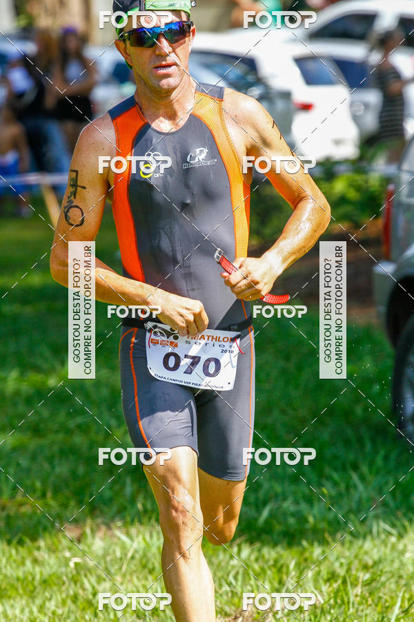 Acquista le foto dell'eventoTriathlon Series USP Pirassununga in Fotop