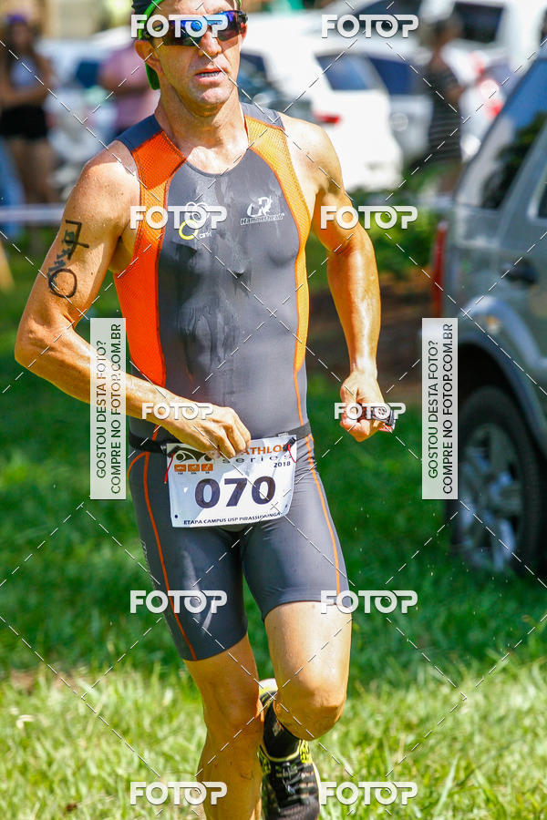 Compra tus fotos del eventoTriathlon Series USP Pirassununga En Fotop