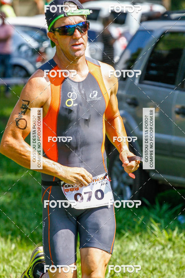 Acquista le foto dell'eventoTriathlon Series USP Pirassununga in Fotop