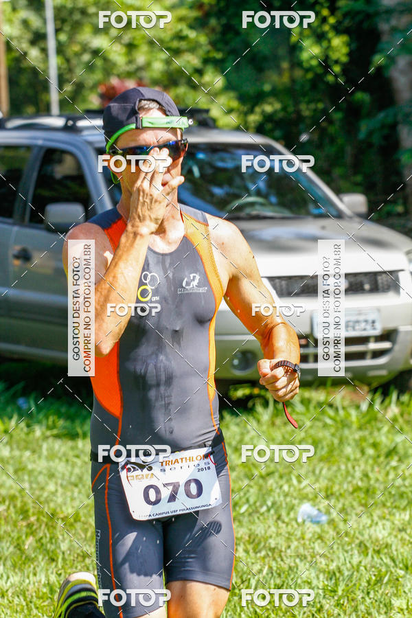 Compra tus fotos del eventoTriathlon Series USP Pirassununga En Fotop