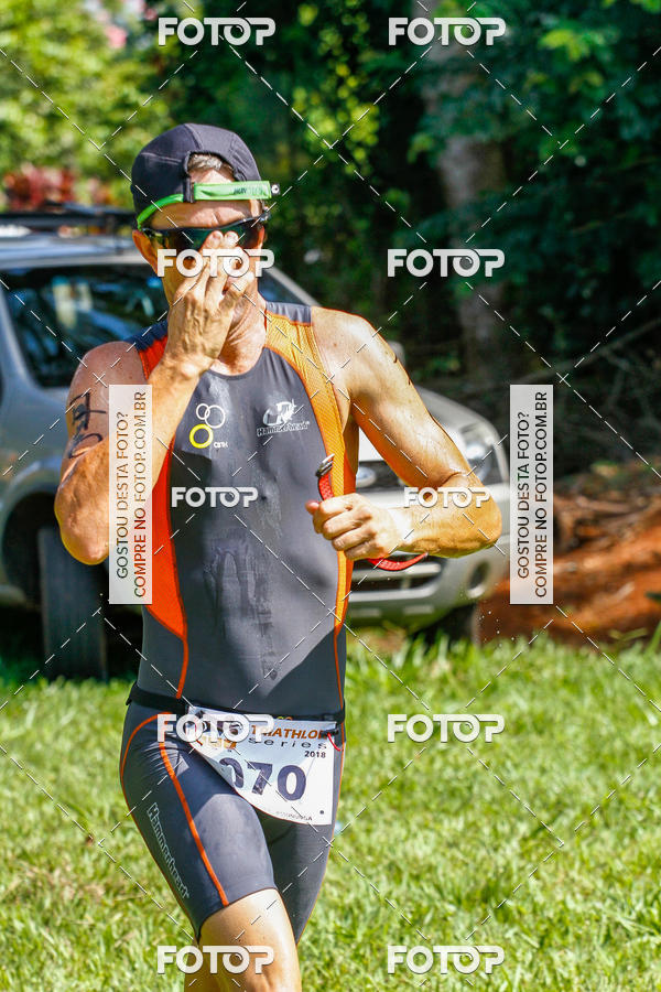 Compra tus fotos del eventoTriathlon Series USP Pirassununga En Fotop