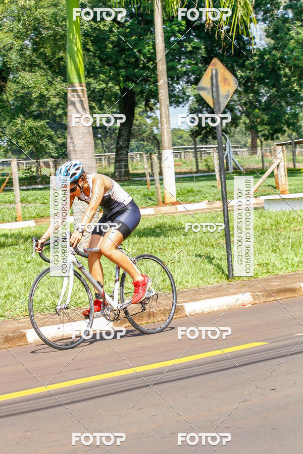 Acquista le foto dell'eventoTriathlon Series USP Pirassununga in Fotop