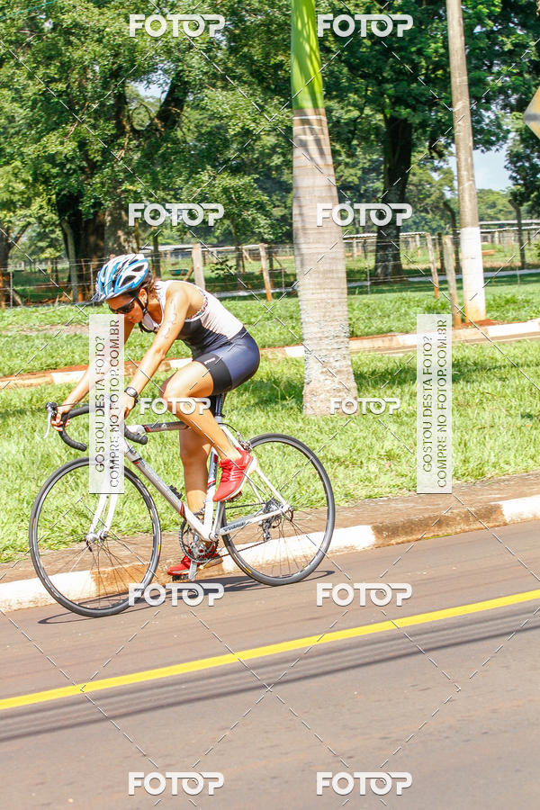 Compra tus fotos del eventoTriathlon Series USP Pirassununga En Fotop
