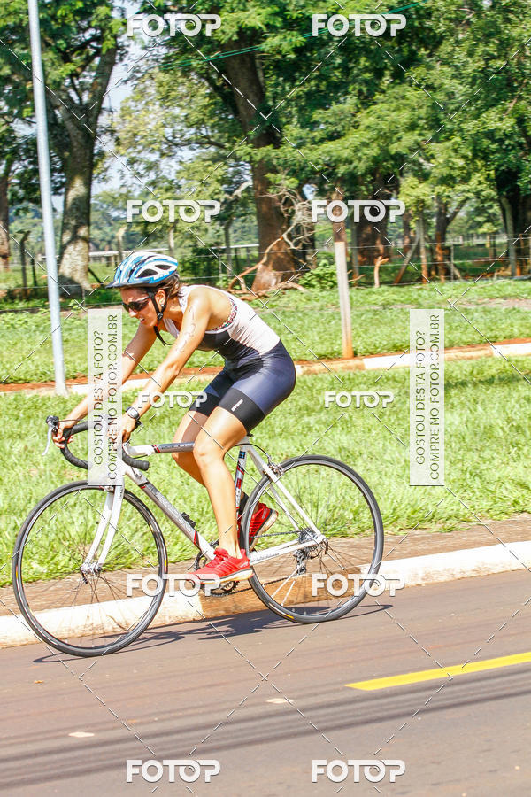 Compra tus fotos del eventoTriathlon Series USP Pirassununga En Fotop