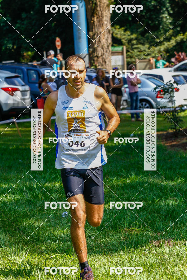 Compra tus fotos del eventoTriathlon Series USP Pirassununga En Fotop