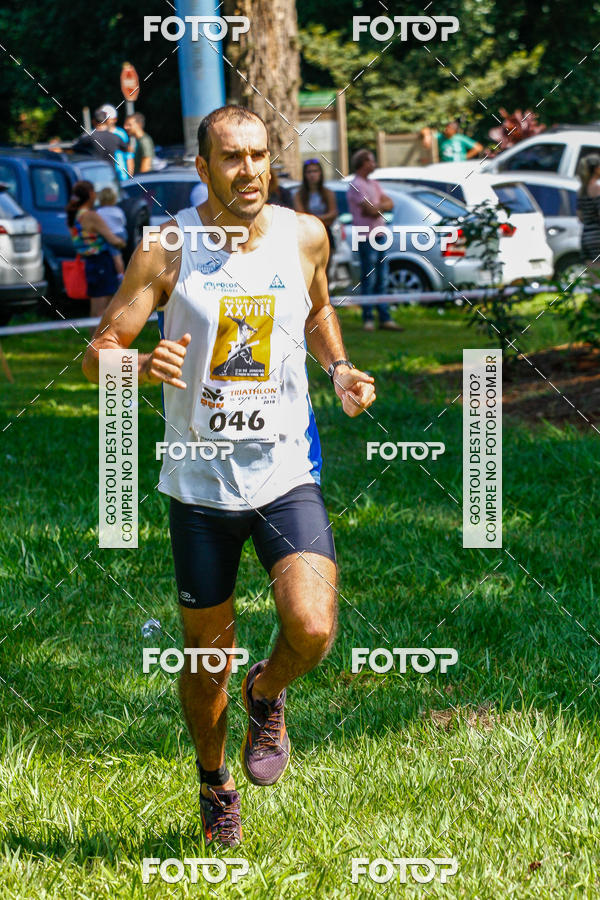 Compre as suas fotos do eventoTriathlon Series USP Pirassununga no Fotop