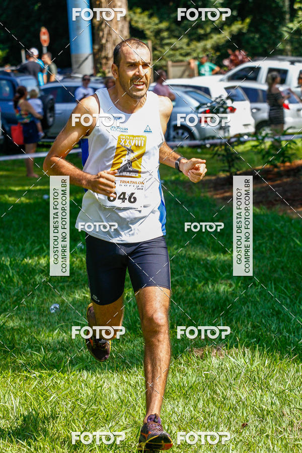 Achetez vos photos de l'vnementTriathlon Series USP Pirassununga sur Fotop
