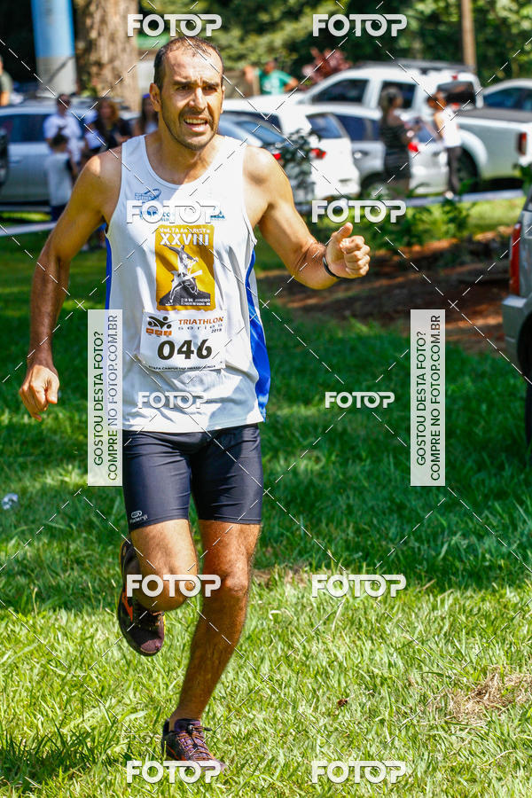 Achetez vos photos de l'vnementTriathlon Series USP Pirassununga sur Fotop