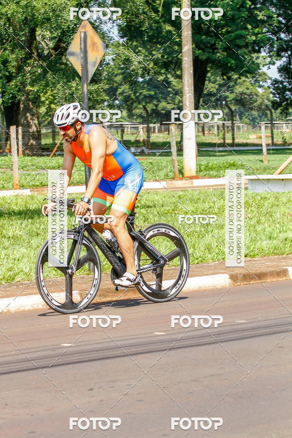 Achetez vos photos de l'vnementTriathlon Series USP Pirassununga sur Fotop