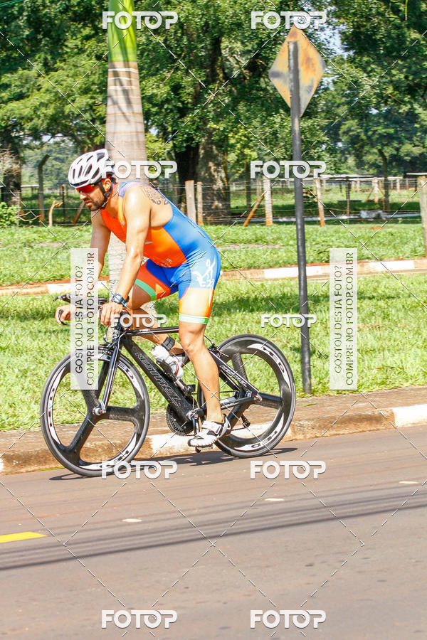 Compre suas fotos do eventoTriathlon Series USP Pirassununga no Fotop