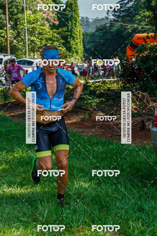 Compre as suas fotos do eventoTriathlon Series USP Pirassununga no Fotop