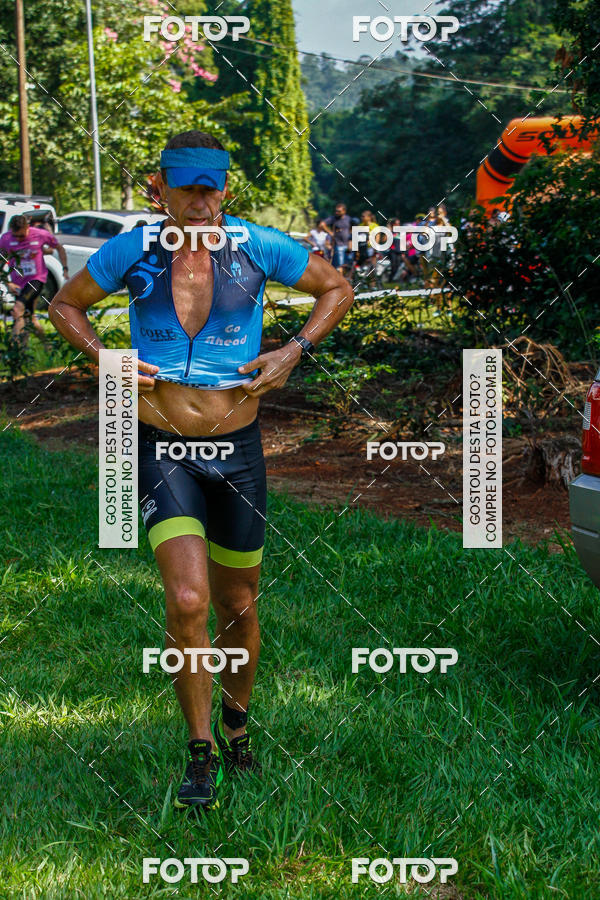 Achetez vos photos de l'vnementTriathlon Series USP Pirassununga sur Fotop