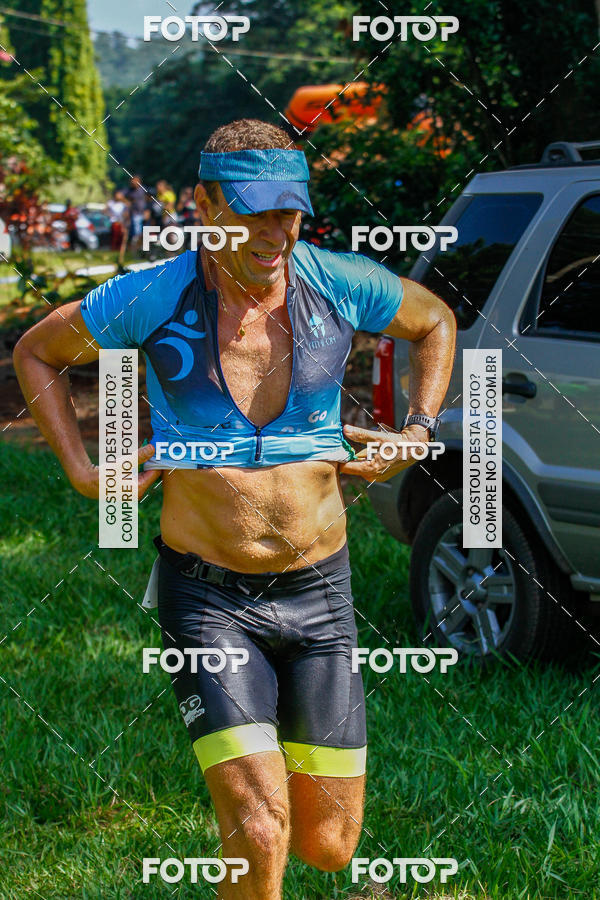 Achetez vos photos de l'vnementTriathlon Series USP Pirassununga sur Fotop