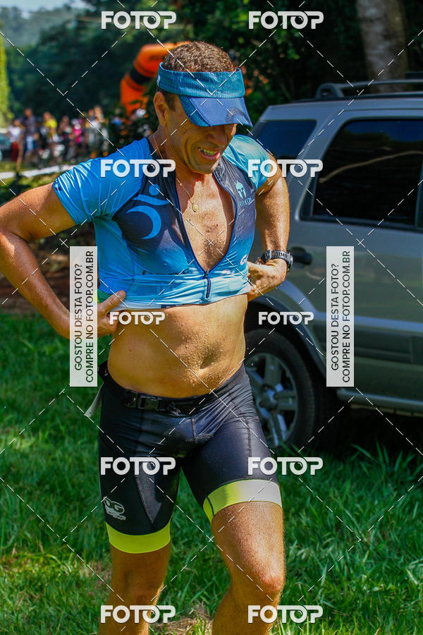 Compra tus fotos del eventoTriathlon Series USP Pirassununga En Fotop