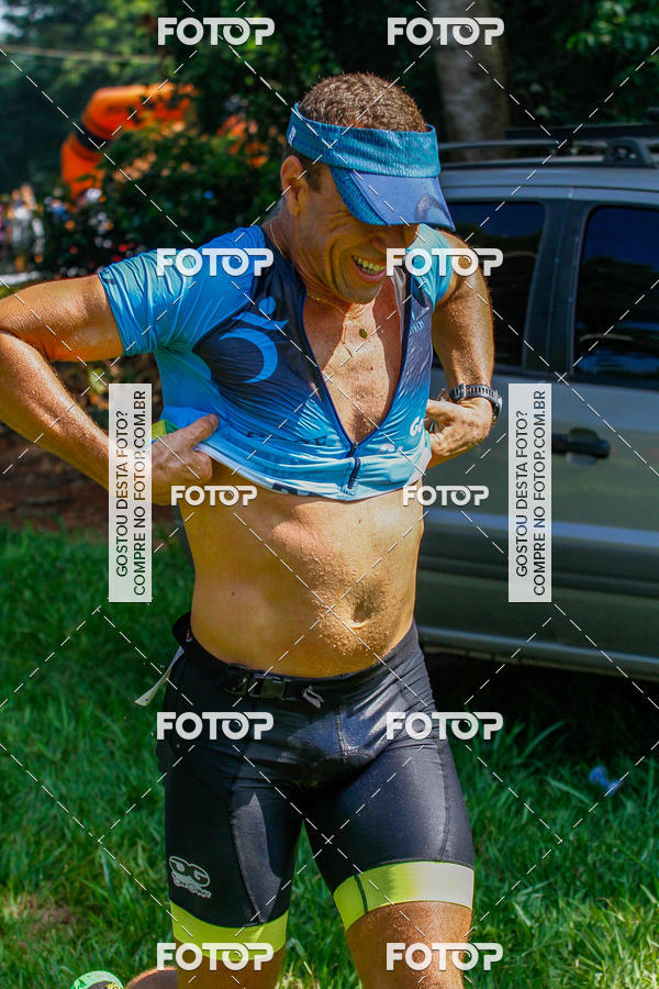 Achetez vos photos de l'vnementTriathlon Series USP Pirassununga sur Fotop