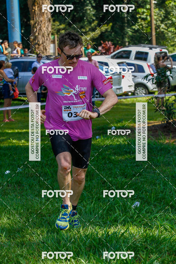 Compre as suas fotos do eventoTriathlon Series USP Pirassununga no Fotop