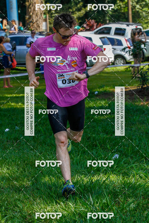 Achetez vos photos de l'vnementTriathlon Series USP Pirassununga sur Fotop