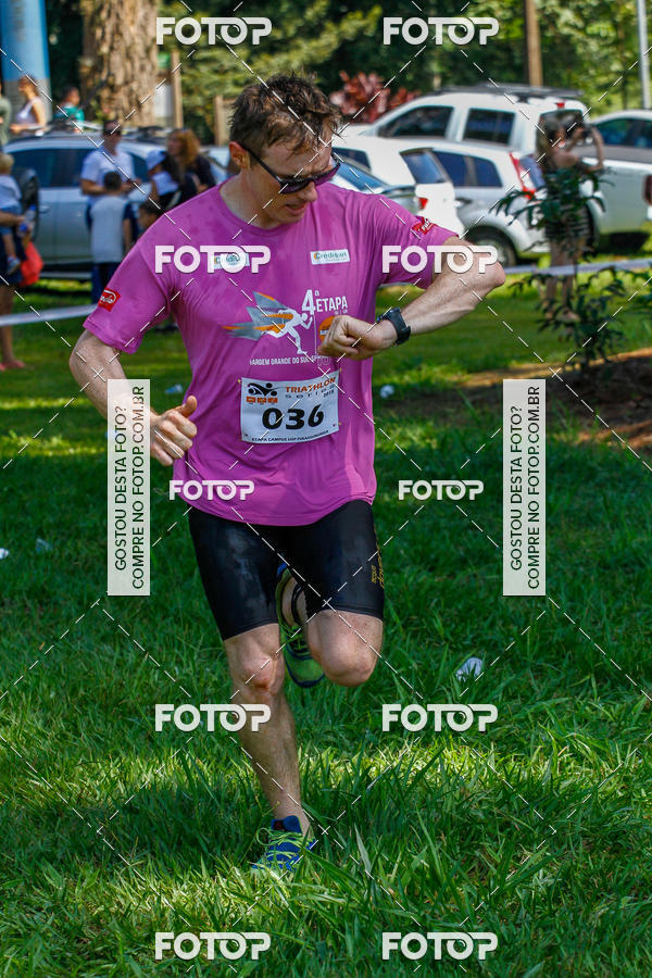 Achetez vos photos de l'vnementTriathlon Series USP Pirassununga sur Fotop