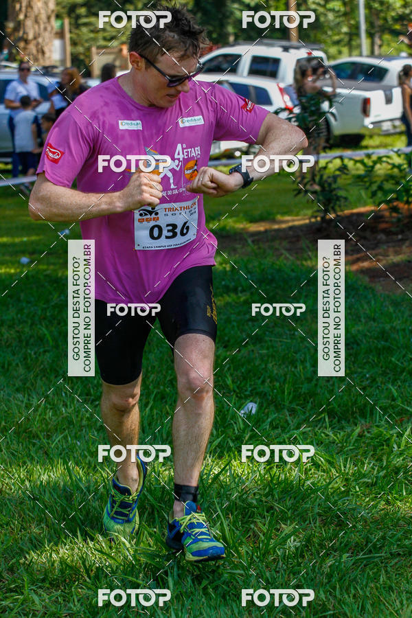 Compra tus fotos del eventoTriathlon Series USP Pirassununga En Fotop