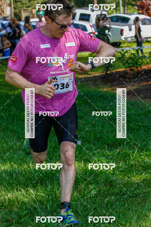 Achetez vos photos de l'vnementTriathlon Series USP Pirassununga sur Fotop