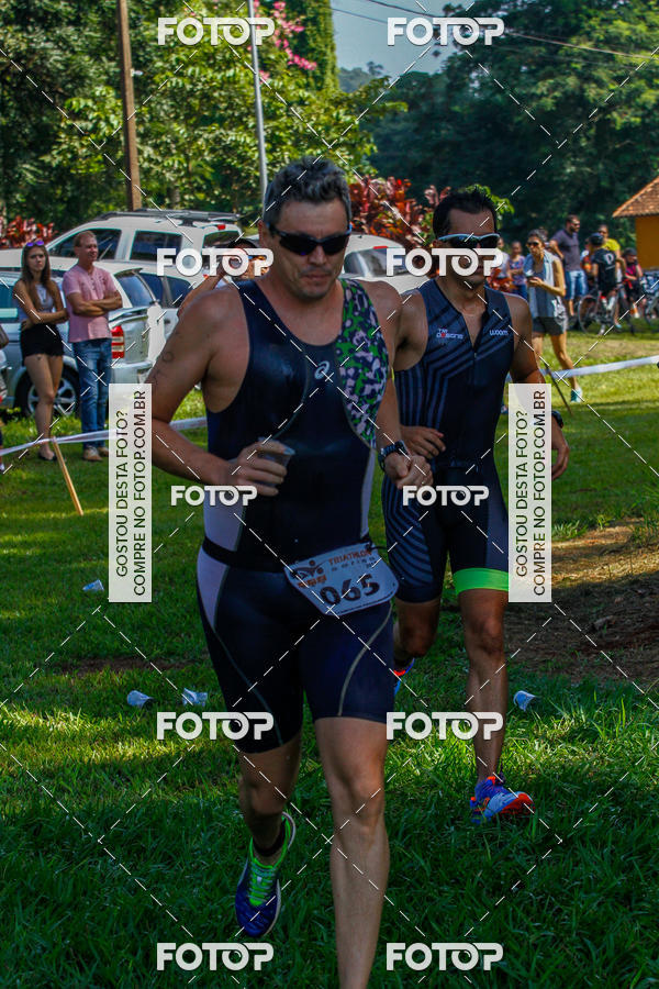 Compre as suas fotos do eventoTriathlon Series USP Pirassununga no Fotop