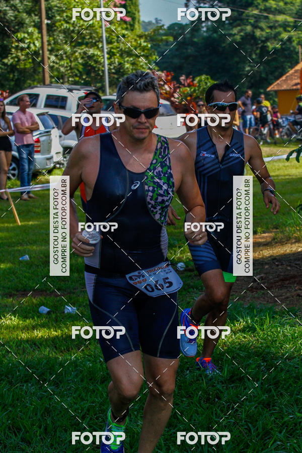 Compra tus fotos del eventoTriathlon Series USP Pirassununga En Fotop