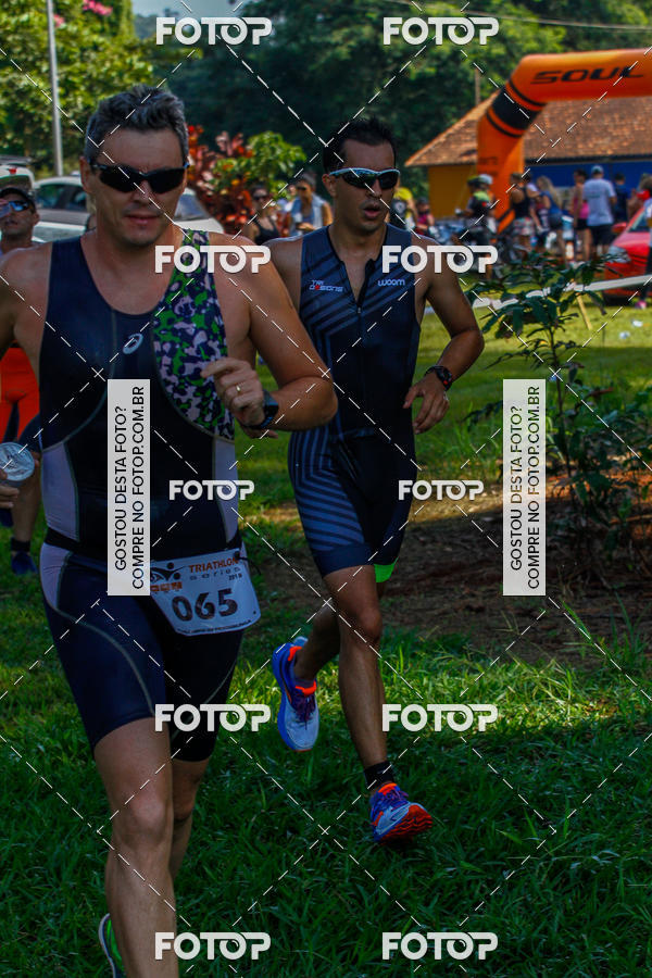 Compra tus fotos del eventoTriathlon Series USP Pirassununga En Fotop