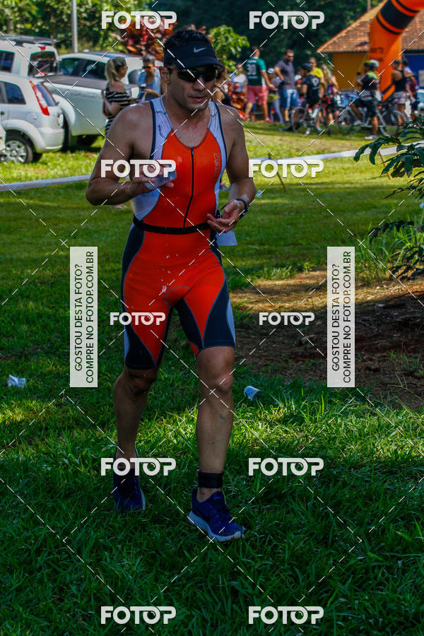 Achetez vos photos de l'vnementTriathlon Series USP Pirassununga sur Fotop