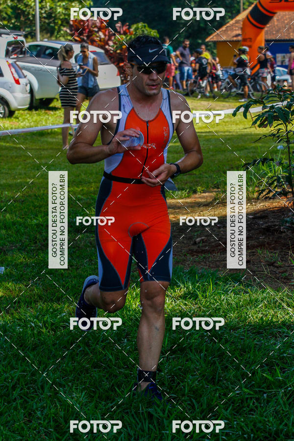 Compra tus fotos del eventoTriathlon Series USP Pirassununga En Fotop