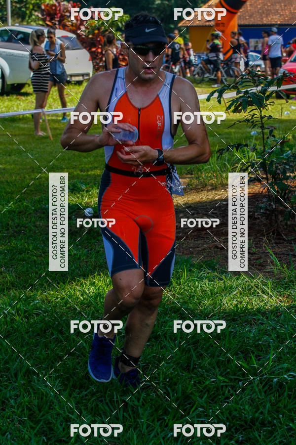 Achetez vos photos de l'vnementTriathlon Series USP Pirassununga sur Fotop