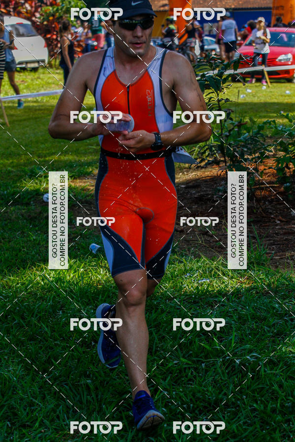 Achetez vos photos de l'vnementTriathlon Series USP Pirassununga sur Fotop