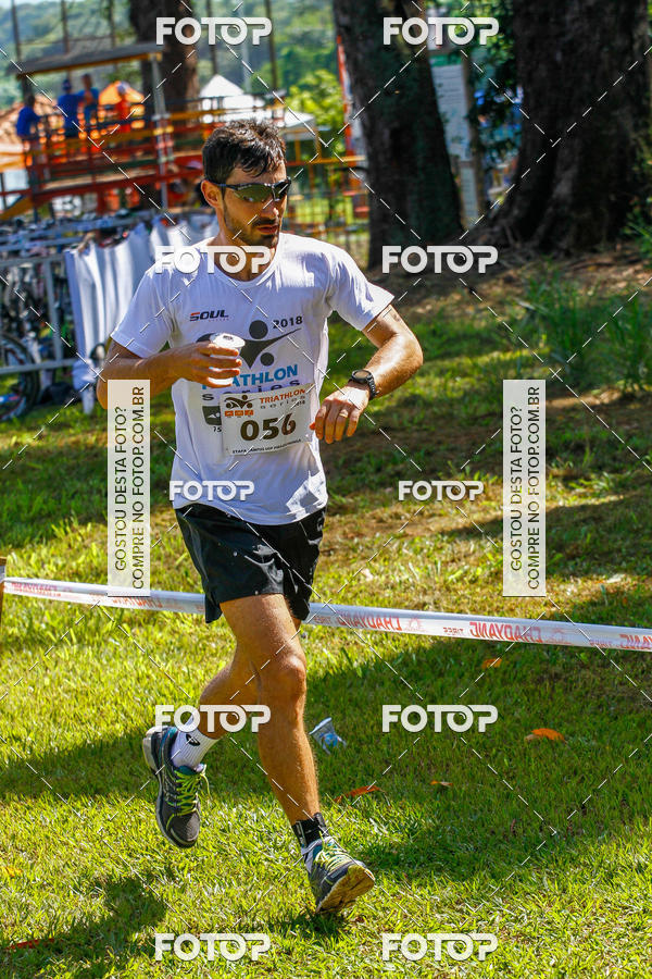 Achetez vos photos de l'vnementTriathlon Series USP Pirassununga sur Fotop