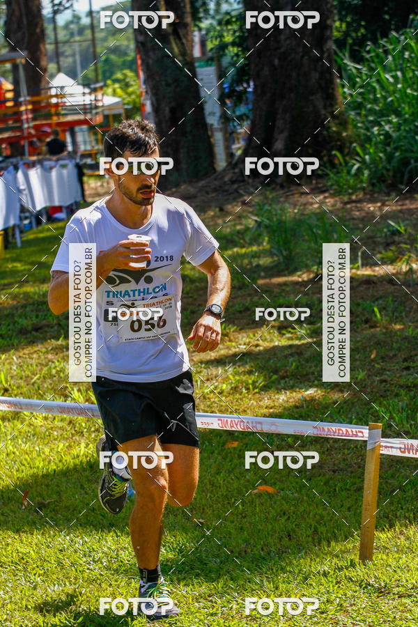 Compra tus fotos del eventoTriathlon Series USP Pirassununga En Fotop