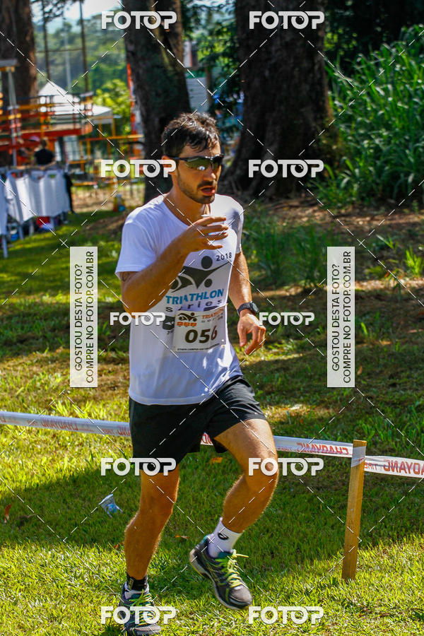Compra tus fotos del eventoTriathlon Series USP Pirassununga En Fotop