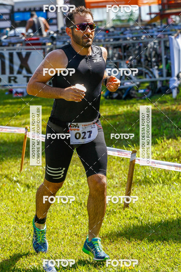 Compra tus fotos del eventoTriathlon Series USP Pirassununga En Fotop