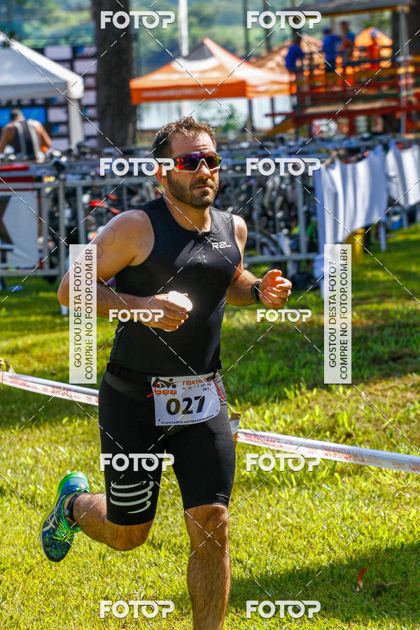 Compre as suas fotos do eventoTriathlon Series USP Pirassununga no Fotop