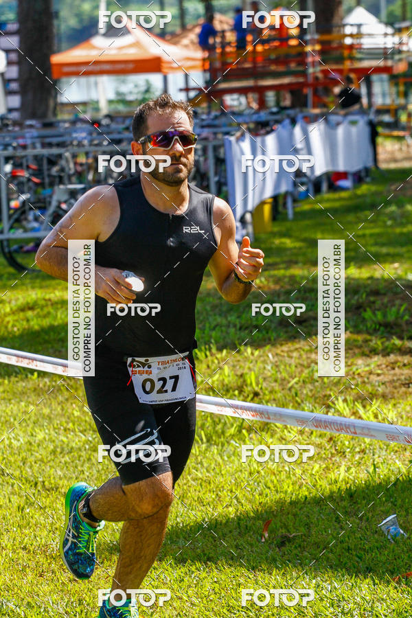 Compre as suas fotos do eventoTriathlon Series USP Pirassununga no Fotop