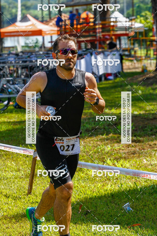 Achetez vos photos de l'vnementTriathlon Series USP Pirassununga sur Fotop