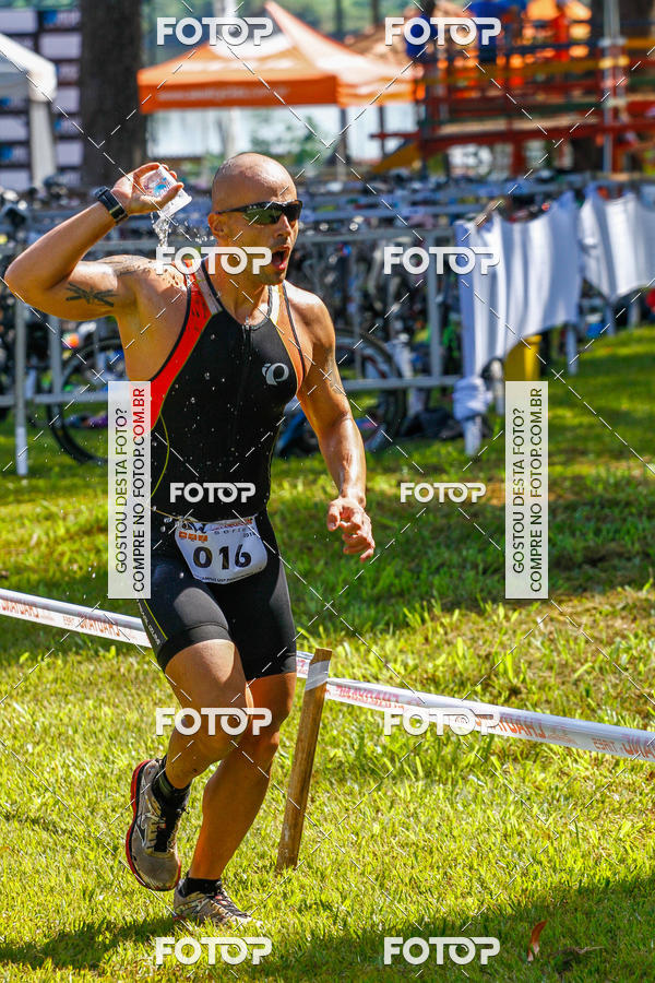 Achetez vos photos de l'vnementTriathlon Series USP Pirassununga sur Fotop