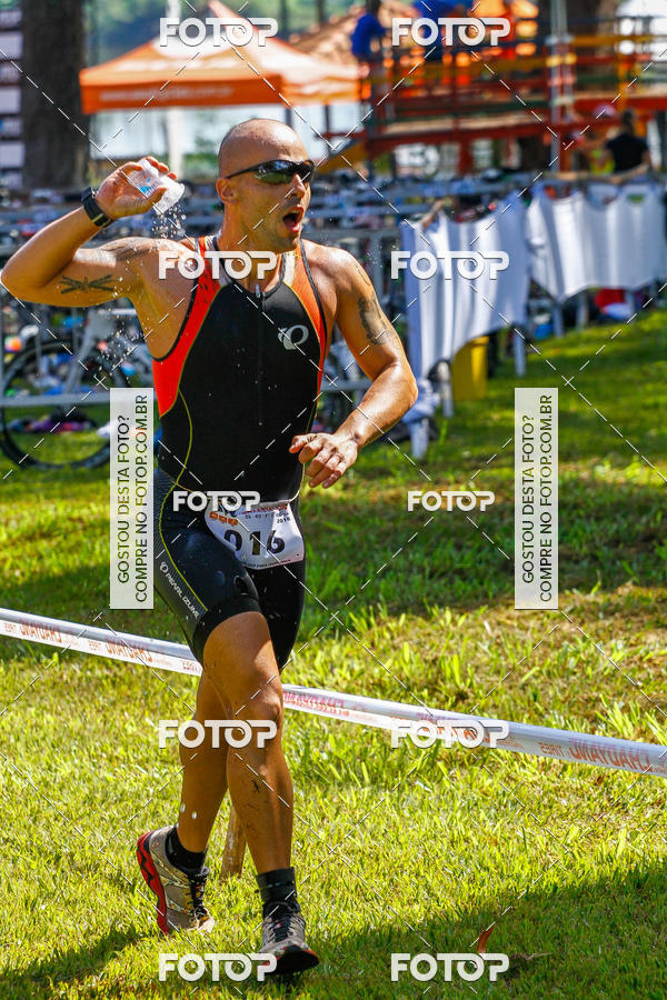 Buy your photos of the eventTriathlon Series USP Pirassununga on Fotop