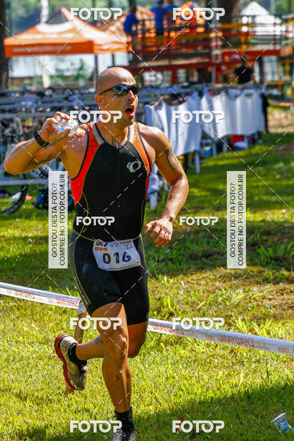 Achetez vos photos de l'vnementTriathlon Series USP Pirassununga sur Fotop