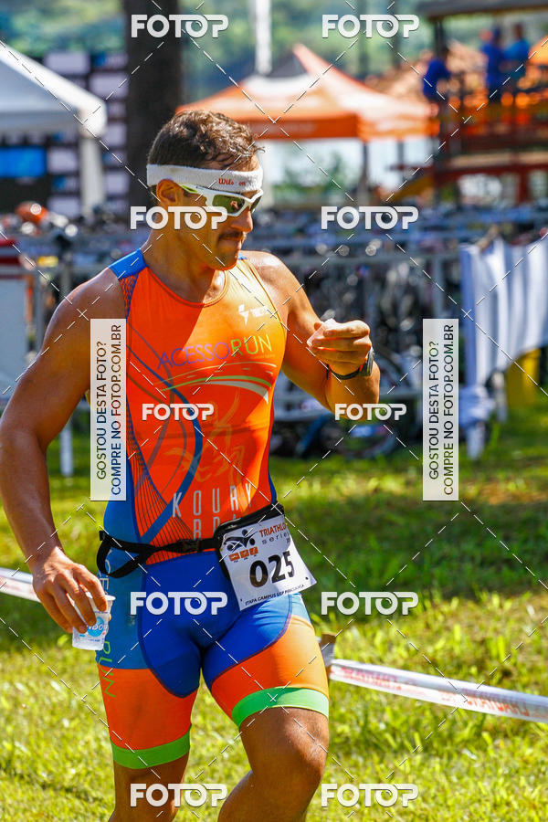 Compra tus fotos del eventoTriathlon Series USP Pirassununga En Fotop