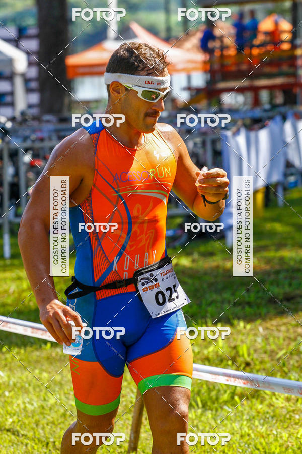 Achetez vos photos de l'vnementTriathlon Series USP Pirassununga sur Fotop