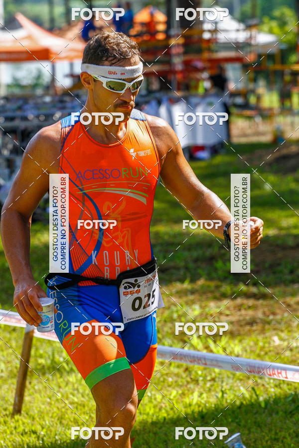 Acquista le foto dell'eventoTriathlon Series USP Pirassununga in Fotop
