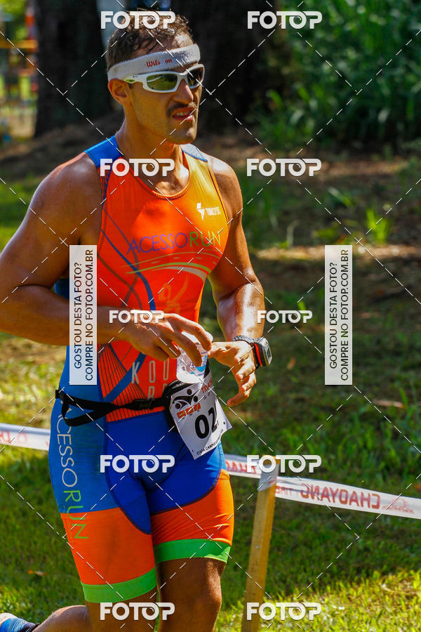 Compra tus fotos del eventoTriathlon Series USP Pirassununga En Fotop