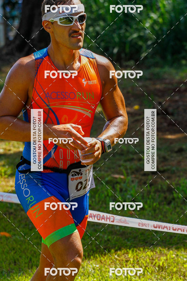Buy your photos of the eventTriathlon Series USP Pirassununga on Fotop